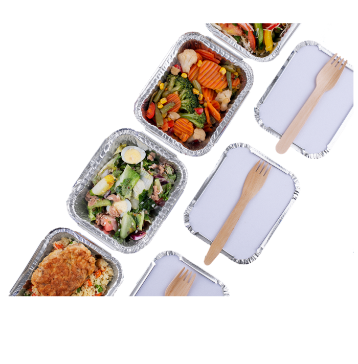 Protection and Delight, Seamlessly Combined