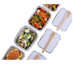 Protection and Delight, Seamlessly Combined