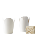 Crafted for perfect sips