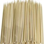 6″ Bamboo Skewer