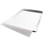 Silicon Based Baking Pan Liner 16.4×24.3″