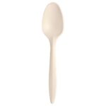 Regular Corn Starch Teaspoon