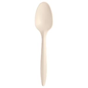 Regular Corn Starch Teaspoon