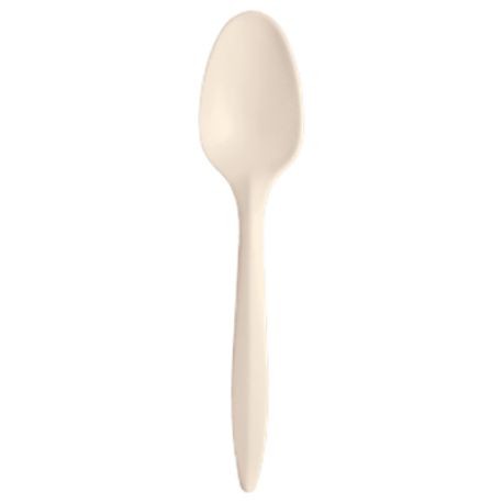 Regular Corn Starch Teaspoon