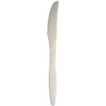 Regular Cornstarch Knife