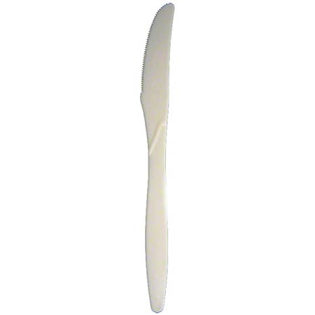 Regular Cornstarch Knife