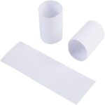 Napkin Bands White