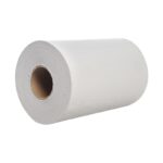 Universal Paper Towel Roll White 12×350′