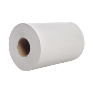 Universal Paper Towel Roll White 12x350'