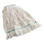 Cotton Mop Head Large 24oz