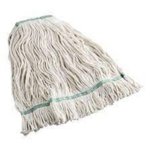 Cotton Mop Head Large 24oz